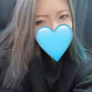 ヒメ日記 2025/12/08 09:12 投稿 るか 宮城♂風俗の神様 仙台店