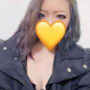 ヒメ日記 2025/12/14 09:12 投稿 るか 宮城♂風俗の神様 仙台店