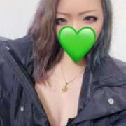 ヒメ日記 2025/12/14 23:22 投稿 るか 宮城♂風俗の神様 仙台店