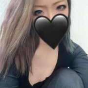 ヒメ日記 2025/12/18 12:22 投稿 るか 宮城♂風俗の神様 仙台店