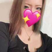 ヒメ日記 2025/12/18 17:52 投稿 るか 宮城♂風俗の神様 仙台店