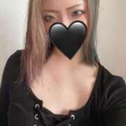 ヒメ日記 2025/12/20 16:32 投稿 るか 宮城♂風俗の神様 仙台店