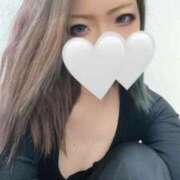 ヒメ日記 2025/12/21 09:12 投稿 るか 宮城♂風俗の神様 仙台店