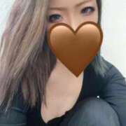 ヒメ日記 2025/12/21 14:22 投稿 るか 宮城♂風俗の神様 仙台店