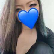 ヒメ日記 2025/12/21 14:25 投稿 るか 宮城♂風俗の神様 仙台店