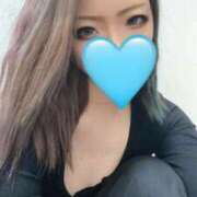 ヒメ日記 2025/12/21 16:32 投稿 るか 宮城♂風俗の神様 仙台店