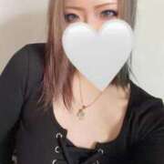 ヒメ日記 2025/12/22 09:12 投稿 るか 宮城♂風俗の神様 仙台店