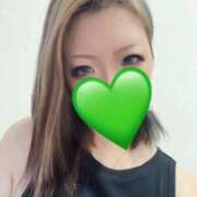 ヒメ日記 2025/12/28 09:22 投稿 るか 宮城♂風俗の神様 仙台店