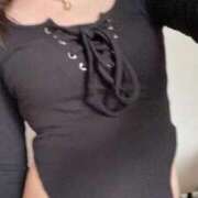 ヒメ日記 2026/01/05 09:12 投稿 るか 宮城♂風俗の神様 仙台店