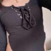 ヒメ日記 2026/01/10 09:12 投稿 るか 宮城♂風俗の神様 仙台店