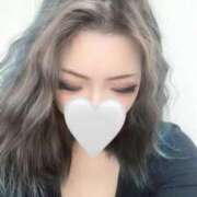 るか るか出勤🧏‍♀️ 宮城♂風俗の神様 仙台店