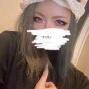 ヒメ日記 2026/01/27 21:12 投稿 るか 宮城♂風俗の神様 仙台店