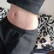 ヒメ日記 2026/01/31 09:14 投稿 るか 宮城♂風俗の神様 仙台店