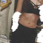 ヒメ日記 2026/02/01 09:03 投稿 るか 宮城♂風俗の神様 仙台店