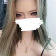 ヒメ日記 2026/03/05 12:22 投稿 るか 宮城♂風俗の神様 仙台店