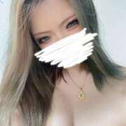 ヒメ日記 2026/03/06 12:22 投稿 るか 宮城♂風俗の神様 仙台店