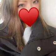 ヒメ日記 2026/03/08 13:42 投稿 るか 宮城♂風俗の神様 仙台店