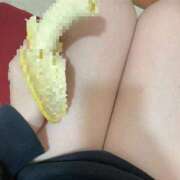 ヒメ日記 2026/03/15 17:12 投稿 るか 宮城♂風俗の神様 仙台店