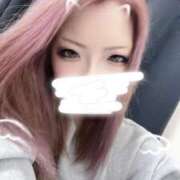 ヒメ日記 2026/03/16 17:12 投稿 るか 宮城♂風俗の神様 仙台店