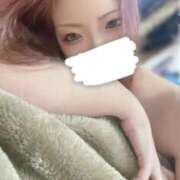 ヒメ日記 2026/03/19 17:22 投稿 るか 宮城♂風俗の神様 仙台店