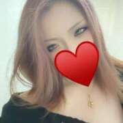 ヒメ日記 2026/03/20 17:22 投稿 るか 宮城♂風俗の神様 仙台店