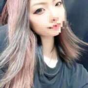 ヒメ日記 2026/03/25 17:12 投稿 るか 宮城♂風俗の神様 仙台店