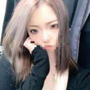 ヒメ日記 2026/03/26 17:12 投稿 るか 宮城♂風俗の神様 仙台店