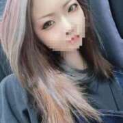 ヒメ日記 2026/03/27 17:12 投稿 るか 宮城♂風俗の神様 仙台店