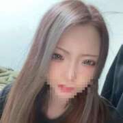 ヒメ日記 2026/03/28 17:22 投稿 るか 宮城♂風俗の神様 仙台店