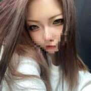 ヒメ日記 2026/03/29 17:18 投稿 るか 宮城♂風俗の神様 仙台店