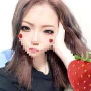 ヒメ日記 2026/04/05 17:12 投稿 るか 宮城♂風俗の神様 仙台店