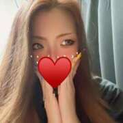 ヒメ日記 2026/04/06 04:12 投稿 るか 宮城♂風俗の神様 仙台店