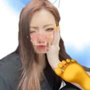 ヒメ日記 2026/04/06 17:55 投稿 るか 宮城♂風俗の神様 仙台店