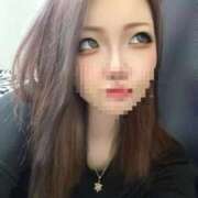 ヒメ日記 2026/04/07 17:19 投稿 るか 宮城♂風俗の神様 仙台店