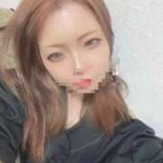 ヒメ日記 2026/04/08 03:42 投稿 るか 宮城♂風俗の神様 仙台店