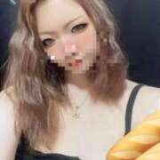 ヒメ日記 2026/04/11 17:22 投稿 るか 宮城♂風俗の神様 仙台店