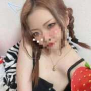 ヒメ日記 2026/04/12 17:12 投稿 るか 宮城♂風俗の神様 仙台店