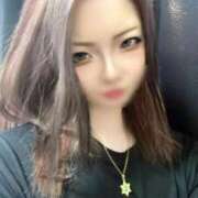 ヒメ日記 2026/04/14 17:02 投稿 るか 宮城♂風俗の神様 仙台店