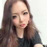 ヒメ日記 2026/04/15 17:32 投稿 るか 宮城♂風俗の神様 仙台店