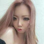 ヒメ日記 2026/04/16 17:12 投稿 るか 宮城♂風俗の神様 仙台店