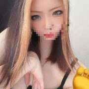 ヒメ日記 2026/04/19 17:22 投稿 るか 宮城♂風俗の神様 仙台店