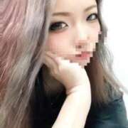 ヒメ日記 2026/04/20 17:12 投稿 るか 宮城♂風俗の神様 仙台店