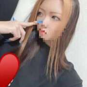 ヒメ日記 2026/04/21 17:22 投稿 るか 宮城♂風俗の神様 仙台店