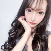 ヒメ日記 2025/12/12 12:01 投稿 すみれ 舐めていいとも！柏店