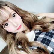 ヒメ日記 2025/12/12 23:31 投稿 すみれ 舐めていいとも！柏店