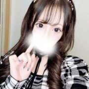 ヒメ日記 2025/12/14 00:20 投稿 すみれ 舐めていいとも！柏店