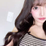 ヒメ日記 2025/12/14 15:00 投稿 すみれ 舐めていいとも！柏店