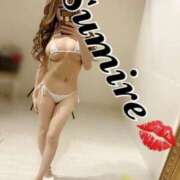 ヒメ日記 2025/12/14 21:40 投稿 すみれ 舐めていいとも！柏店