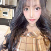 ヒメ日記 2025/12/15 00:10 投稿 すみれ 舐めていいとも！柏店