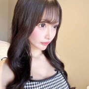 ヒメ日記 2025/12/15 17:01 投稿 すみれ 舐めていいとも！柏店